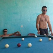 ���������� �����, ���� ������� ������, 37 ���, ������������ ��� ������, ����� � ���������, c�������� ���������