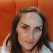   ,   , 48 ,   c 