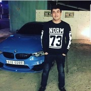  ,   Zzz, 31 ,   ,   , c 