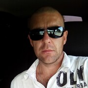 ���������� ��������, ������� �����, 41