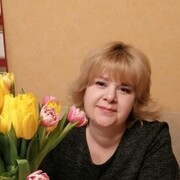  ,   , 46 ,   ,   , c 