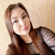 ���������� ���������, ����