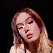  ,   , 22 ,   