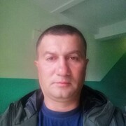   ,   Doniyor, 38 ,   ,   
