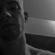 ���������� ���������, ���� ����� ����, 25 ���, ������������ ��� ������, ����� � ���������