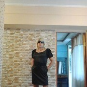 ���������� ������, ���� ������� ������������, 47 ���, ������������ 