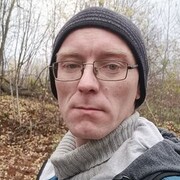  ,   Alexander, 40 ,     , c , 