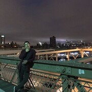 ���������� �������, ���� ������� Bakhram, 29 ���, ������������ ��� ������, ����� � ���������