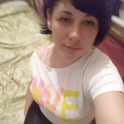  ,   , 36 ,   ,   , c 