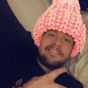 ���������� �����������, ���� ����� ��������, 24 ����, ������������ ��� ������, ����� � ���������