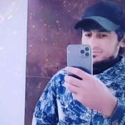 ���������� ��������, ������ ������, 20