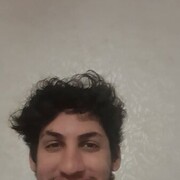  ,   Anthony, 25 ,   ,   , 