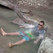  ,   , 37 ,   
