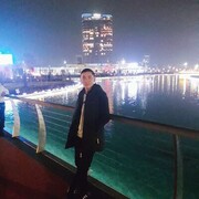 ���������� �����, ���� ������� ����, 27 ���, ������������ ��� ������, ����� � ���������, c�������� ���������