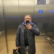 ���������� ��������, ���� ������� ������, 40 ���, ������������ ��� ������, ����� � ���������, c�������� ���������, ���������