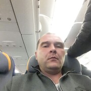  ,   , 40 ,     , c 