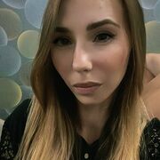  ,   , 24 ,   , c 