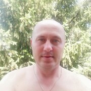  ,  , 44