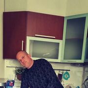  ,   , 44 ,   ,   , c 