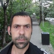  ,   , 34 ,     , c 