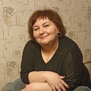 ,   , 52 ,   c 