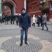 ���������� ������, ���� ������� ���������, 40 ���, ������������ ��� ������, ����� � ���������, c�������� ���������, ���������