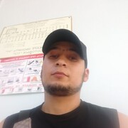  ,  , 24