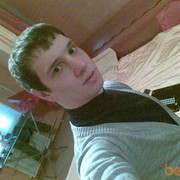  ,   , 38 ,     , c 