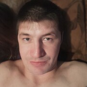 ���������� ������������, ���� ������� �������, 41 ���, ������������ ��� ������, ����� � ���������, c�������� ���������, ���������