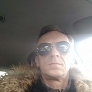  ,   , 54 ,   ,   , c 
