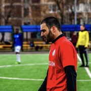 ���������� ������, ���� ������� Underground, 30 ���, ������������ ��� ������, ����� � ���������