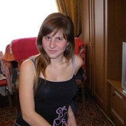  ,   , 29 ,     , c 