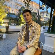 ���������� ������, ���� ������� Timur, 28 ���, ������������ ��� ������, ����� � ���������