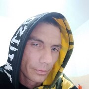  ,   , 39 ,   ,   , c 