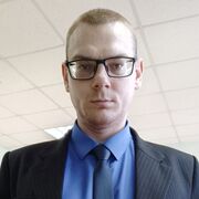  deleted,   Evgeny, 37 ,   ,   
