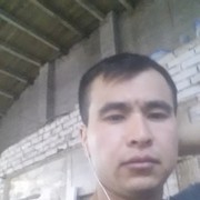  ,   Muxriddin, 30 ,   ,   , c 