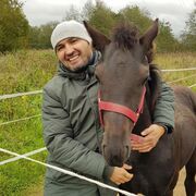 ���������� ������, ���� ������� �����, 45 ���, ������������ ��� ������, ����� � ���������