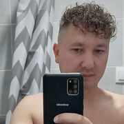  ,   , 41 ,   ,   , c , 