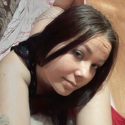  ,  Kris, 27