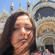 ���������� ������, ���� ������� �����, 45 ���, ������������ ��� ������, ����� � ���������, c�������� ���������