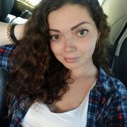  -,   , 31 ,     , c 