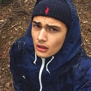  ,   , 32 ,   ,   , c , 
