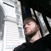 ���������� �����-���������, ���� ������� �������, 27 ���, ������������ ��� ������, ����� � ���������