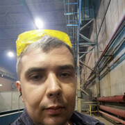 ���������� �������, ���� ������� �����, 38 ���, ������������ ��� ������, ����� � ���������, c�������� ���������