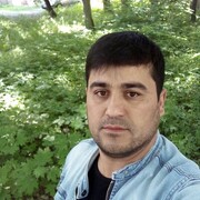  Bielany Wroclawskie,   , 36 ,   ,   
