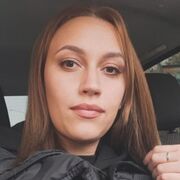 ���������� ��������, ����