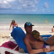 ���������� �����-���������, ���� ������� �������, 50 ���, ������������ ��� ����� � ���������, c�������� ���������