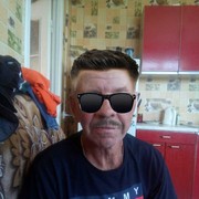  ,   , 61 ,  