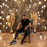  ,   Taner, 24 ,   ,   