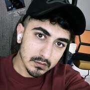 Ra's al Khaymah,   Mohammad, 24 ,   ,   
